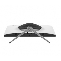 Benq Monitor 27 cali EX271 1ms IPS/180Hz/FullHD/Gaming 