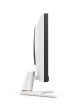 Benq Monitor 27 cali EX271 1ms IPS/180Hz/FullHD/Gaming 