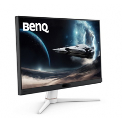 Benq Monitor 27 cali EX271 1ms IPS/180Hz/FullHD/Gaming 