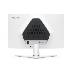 Benq Monitor 27 cali EX271 1ms IPS/180Hz/FullHD/Gaming 