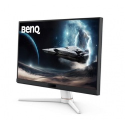 Benq Monitor 27 cali EX271 1ms IPS/180Hz/FullHD/Gaming 