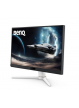 Benq Monitor 27 cali EX271 1ms IPS/180Hz/FullHD/Gaming 
