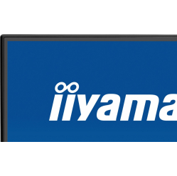 IIYAMA Monitor 27 cali XB2792QSU-B1 IPS,QHD, HAS (150) PIVOT, 120Hz,HDMI,DP, 350cd,1500:1, cienkie ramki, 2xUSB 3.2, ErP B 