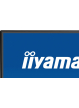 IIYAMA Monitor 27 cali XB2792QSU-B1 IPS,QHD, HAS (150) PIVOT, 120Hz,HDMI,DP, 350cd,1500:1, cienkie ramki, 2xUSB 3.2, ErP B 