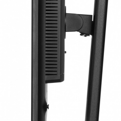 IIYAMA Monitor 27 cali XB2792QSU-B1 IPS,QHD, HAS (150) PIVOT, 120Hz,HDMI,DP, 350cd,1500:1, cienkie ramki, 2xUSB 3.2, ErP B 