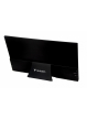 Verbatim Monitor dotykowy PMT-15 Full HD portable 