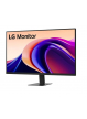 LG Electronics Monitor 31.5 cala 32U631A-B QHD 100Hz IPS HDR10