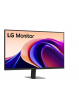 LG Electronics Monitor 31.5 cala 32U631A-B QHD 100Hz IPS HDR10