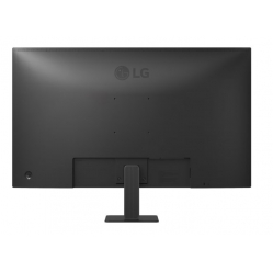 LG Electronics Monitor 31.5 cala 32U631A-B QHD 100Hz IPS HDR10