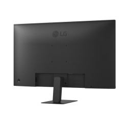 LG Electronics Monitor 31.5 cala 32U631A-B QHD 100Hz IPS HDR10