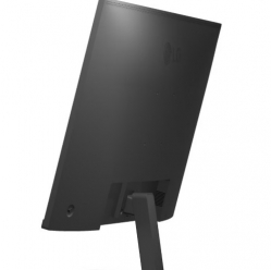 LG Electronics Monitor 31.5 cala 32U631A-B QHD 100Hz IPS HDR10