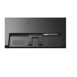 LG Electronics Monitor 31.5 cala 32U631A-B QHD 100Hz IPS HDR10