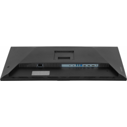 IIYAMA Monitor 31.5 cala GB3272QSU-B1 QHD,IPS,180Hz,2xHDMI,DP,400CD, 2xUSB 3.2 , 2xUSB-C,G-SYNC Compatible, 2x5W, , HAS 150