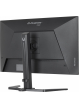 IIYAMA Monitor 31.5 cala GB3272QSU-B1 QHD,IPS,180Hz,2xHDMI,DP,400CD, 2xUSB 3.2 , 2xUSB-C,G-SYNC Compatible, 2x5W, , HAS 150