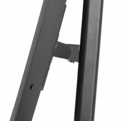 IIYAMA Monitor 31.5 cala GB3272QSU-B1 QHD,IPS,180Hz,2xHDMI,DP,400CD, 2xUSB 3.2 , 2xUSB-C,G-SYNC Compatible, 2x5W, , HAS 150