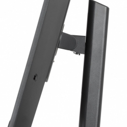 IIYAMA Monitor 31.5 cala GB3272QSU-B1 QHD,IPS,180Hz,2xHDMI,DP,400CD, 2xUSB 3.2 , 2xUSB-C,G-SYNC Compatible, 2x5W, , HAS 150