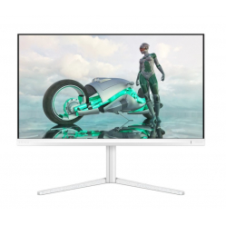 Philips Monitor 27M2N3501PA 27 cali IPS 260Hz HDMIx2 DP Pivot Głośniki 