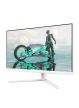 Philips Monitor 27M2N3501PA 27 cali IPS 260Hz HDMIx2 DP Pivot Głośniki 