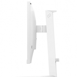 Philips Monitor 27M2N3501PA 27 cali IPS 260Hz HDMIx2 DP Pivot Głośniki 