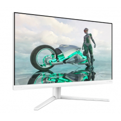 Philips Monitor 27M2N3501PA 27 cali IPS 260Hz HDMIx2 DP Pivot Głośniki 