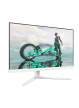 Philips Monitor 27M2N3501PA 27 cali IPS 260Hz HDMIx2 DP Pivot Głośniki 