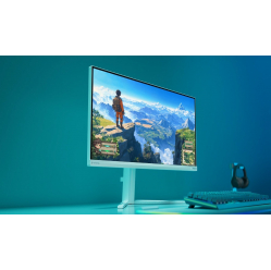 Philips Monitor 27M2N3501PA 27 cali IPS 260Hz HDMIx2 DP Pivot Głośniki 