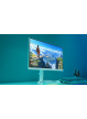 Philips Monitor 27M2N3501PA 27 cali IPS 260Hz HDMIx2 DP Pivot Głośniki 