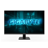 Monitor Gigabyte 32 GS32QA AORUS IPS QHD 2xHDMI DP