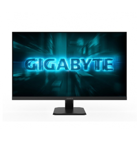 Gigabyte Monitor 32 cale GS32QA AORUS IPS QHD 2xHDMI DP