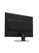Gigabyte Monitor 32 cale GS32QA AORUS IPS QHD 2xHDMI DP 