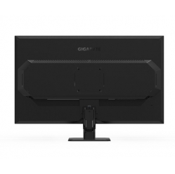 Gigabyte Monitor 32 cale GS32QA AORUS IPS QHD 2xHDMI DP 