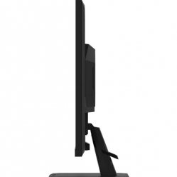 Gigabyte Monitor 32 cale GS32QA AORUS IPS QHD 2xHDMI DP 