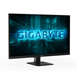 Gigabyte Monitor 32 cale GS32QA AORUS IPS QHD 2xHDMI DP 