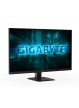 Gigabyte Monitor 32 cale GS32QA AORUS IPS QHD 2xHDMI DP 