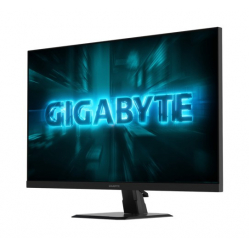 Gigabyte Monitor 32 cale GS32QA AORUS IPS QHD 2xHDMI DP 