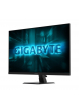 Gigabyte Monitor 32 cale GS32QA AORUS IPS QHD 2xHDMI DP 
