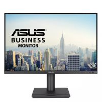 Monitor Asus 24.1 cala BE248CFN WUXGA IPS 100Hz HDMI RJ45