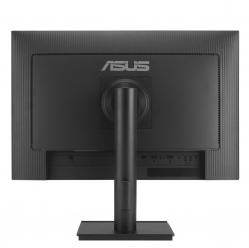 Asus Monitor 24.1 cala BE248CFN WUXGA IPS 100Hz HDMI RJ45