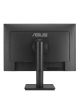 Asus Monitor 24.1 cala BE248CFN WUXGA IPS 100Hz HDMI RJ45