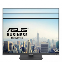 Asus Monitor 24.1 cala BE248CFN WUXGA IPS 100Hz HDMI RJ45