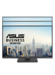 Asus Monitor 24.1 cala BE248CFN WUXGA IPS 100Hz HDMI RJ45