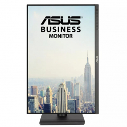 Asus Monitor 24.1 cala BE248CFN WUXGA IPS 100Hz HDMI RJ45