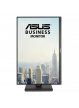 Asus Monitor 24.1 cala BE248CFN WUXGA IPS 100Hz HDMI RJ45