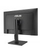 Asus Monitor 24.1 cala BE248CFN WUXGA IPS 100Hz HDMI RJ45
