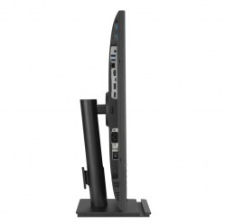 Asus Monitor 24.1 cala BE248CFN WUXGA IPS 100Hz HDMI RJ45