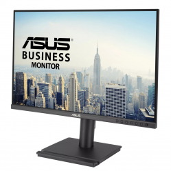 Asus Monitor 24.1 cala BE248CFN WUXGA IPS 100Hz HDMI RJ45