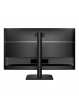 AOC Monitor 27 cali Q27E4CV IPS 120Hz HDMI DP USB-C RJ45