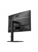 AOC Monitor 27 cali Q27E4CV IPS 120Hz HDMI DP USB-C RJ45
