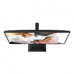 AOC Monitor 27 cali Q27E4CV IPS 120Hz HDMI DP USB-C RJ45