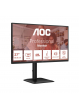 AOC Monitor 27 cali Q27E4CV IPS 120Hz HDMI DP USB-C RJ45